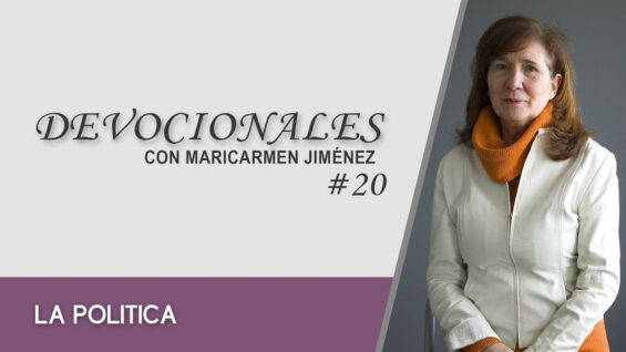 La Política