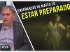 Las enseñanzas de Mateo 25