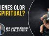 ¿Qué significa EL AMOR DE SU CONOCIMIENTO?