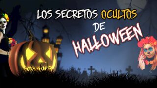 secretos ocultosweb