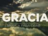 Música para Orar // Gracia