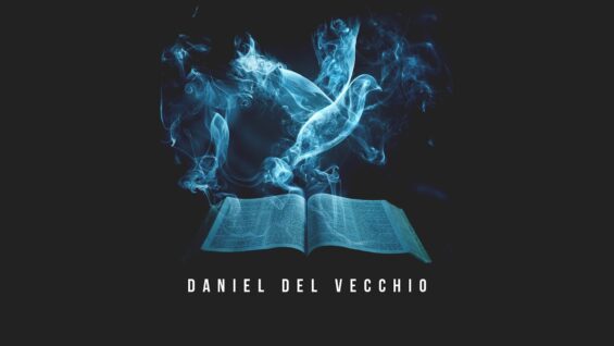 ¿Cómo recibir el Espíritu Santo? // Daniel del Vecchio