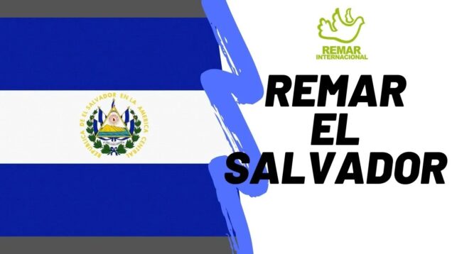 Cuentos – El Salvador