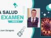 La Salud a Examen_Las Pandemias