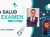 La Salud a Examen Prog 6