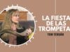 ¿Qué significa la fiesta de las TROMPETAS? (Yom Teruáh)  Fiestas Judías
