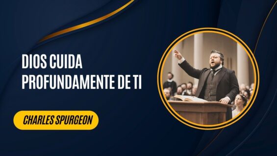 dios cuida de ti