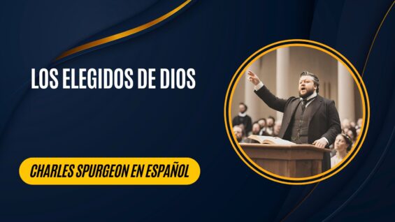 spurgeon