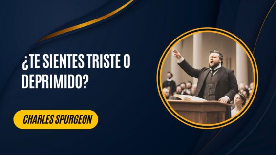 te sientes triste o deprimido?