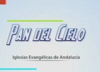 Horario Pan del Cielo TV en Solidaria TV.