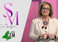 Horarios Soy Mujer en Solidaria TV.