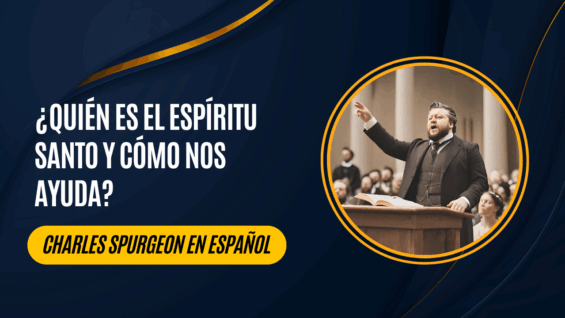 spurgeon