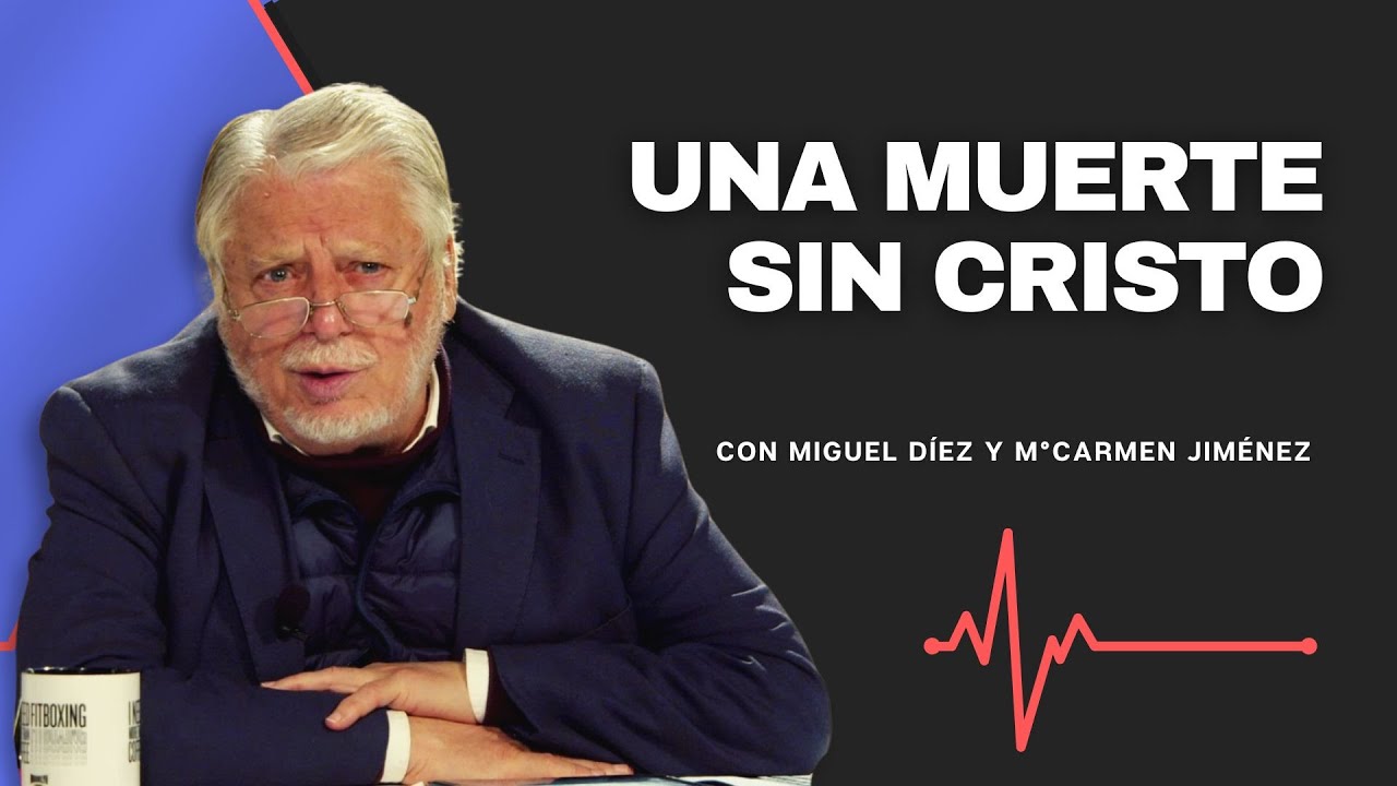 La Mala Muerte // Estamos Contigo
