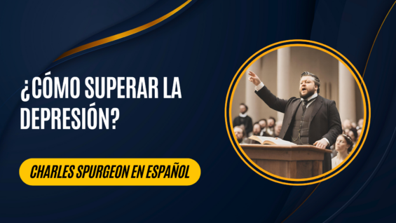 depresion