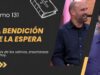 Aprende a esperar // Estudio del Salmo 131