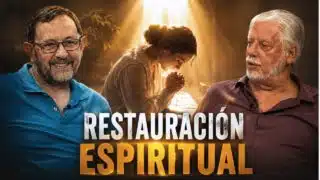 ¿Cómo lograr una renovación espiritual? Cambios vitales en la fe