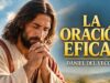 ¿Cómo orar con insistencia y recibir respuesta de Dios? // Daniel Del Vecchio