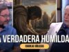 ¿Por qué es tan difícil ser humilde? Charlas Bíblicas
