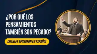 spurgeon