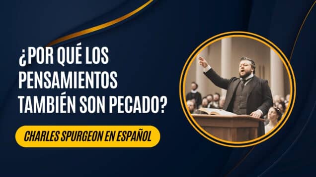 spurgeon