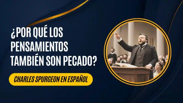 spurgeon