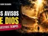 Avisos Proféticos para Nuestros Tiempos // Voces de la Biblia