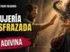 Brujería disfrazada: cómo reconocerla en tu iglesia, matrimonio y familia // Voces de la Biblia