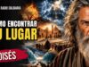 ¿Cuál Es Tu Propósito? Descubre el Plan de Dios // El ejemplo de Moisés