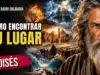 ¿Cuál Es Tu Propósito? Descubre el Plan de Dios // El ejemplo de Moisés