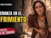 Cuando el Sufrimiento No Termina: El Milagro que Cambió Todo | La Mujer del Flujo de Sangr