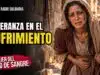 Cuando el Sufrimiento No Termina: El Milagro que Cambió Todo | La Mujer del Flujo de Sangr