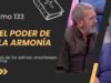 Dios bendice la armonía // Salmo 133