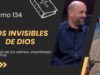Dios ve lo que nadie más ve // Salmo 134