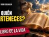 El Libro de la Vida: la verdad que cambia tu eternidad | Voces de la Biblia