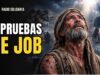 ¿Estás en tu Punto Más Bajo? Job Pasó por Esto