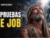 ¿Estás en tu Punto Más Bajo? Job Pasó por Esto