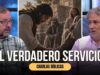 ¿Sirves o buscas reconocimiento? // Charlas Bíblicas