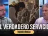 ¿Sirves o buscas reconocimiento? // Charlas Bíblicas