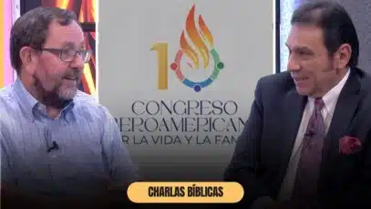 Vida, familia y libertad en Iberoamérica